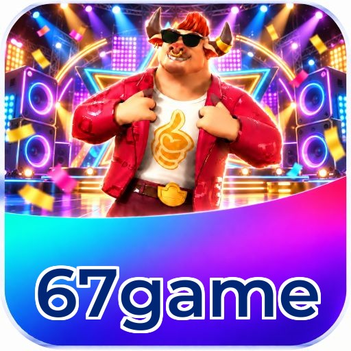 67game Logo