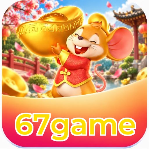 67game Interface