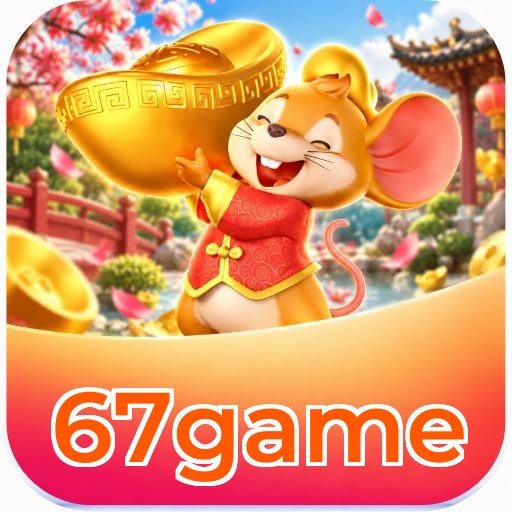 67game Uptime