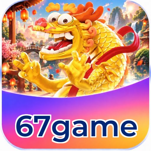 67game Telegram