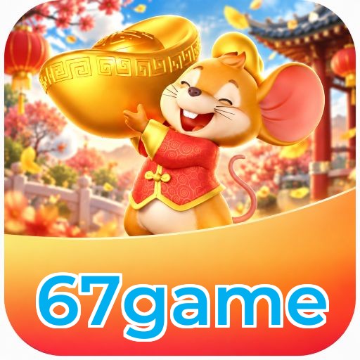 Baixar 67game Android
