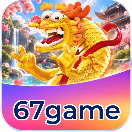 67game Logo