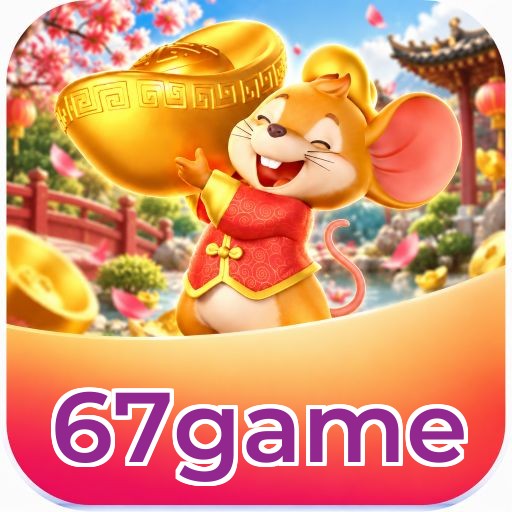 67game erros de instalação e correção