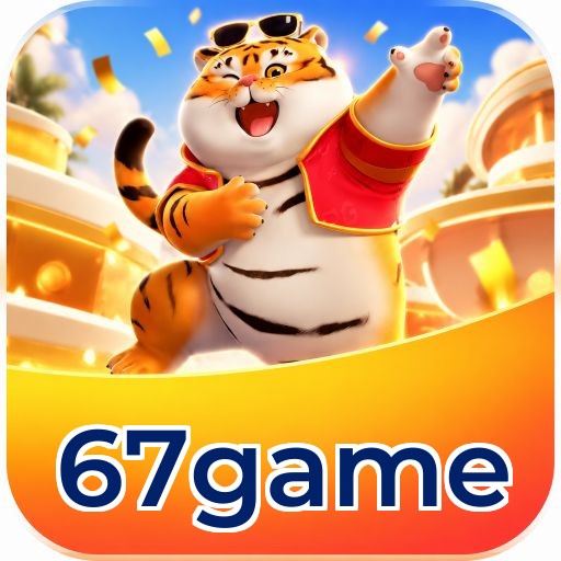 67game tabela de testes de instalação