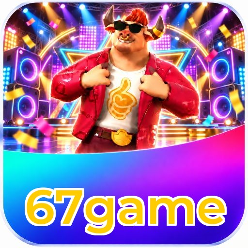 67game FAQ