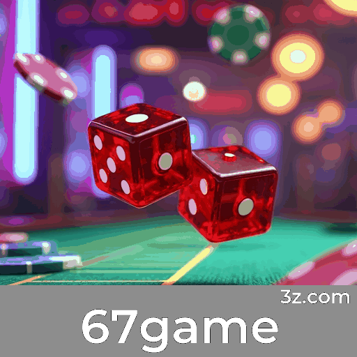 Estratégias de apostas esportivas: 30% mais retorno com 67game