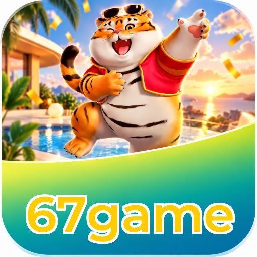 67game Logo