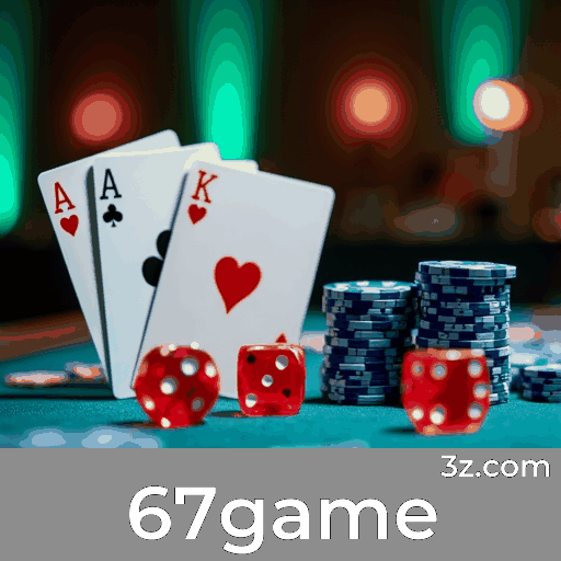 Tecnologia Robusta e Segura da 67game para Uma Experiência Confiável