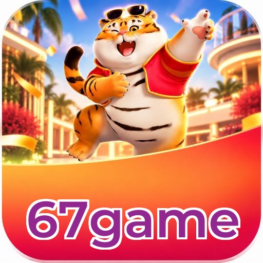 67game Logo
