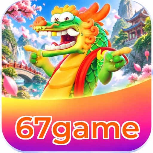 67game instalar iPhone Safari PWA