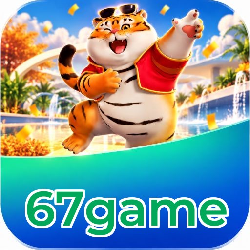 67game Telegram FAQ