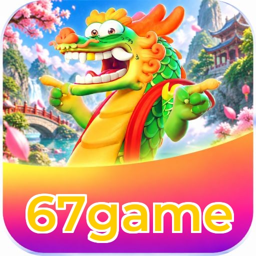 67game Win - Maiores Vitórias
