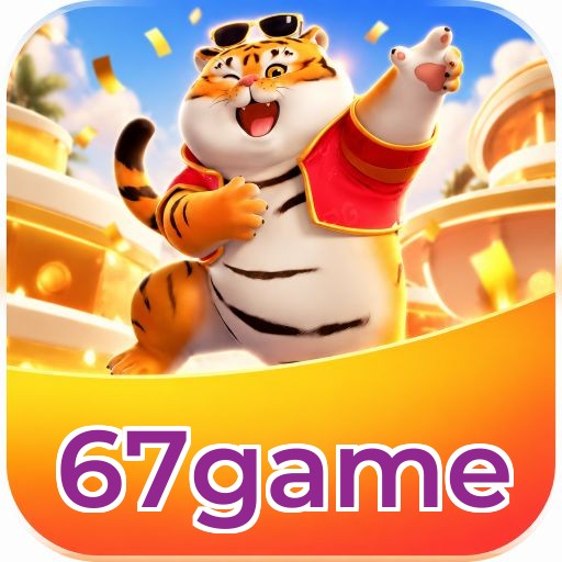 67game Login FAQ