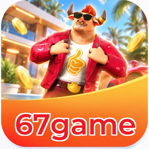 67game KYC Verification