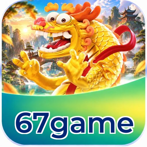 67game Avaliações