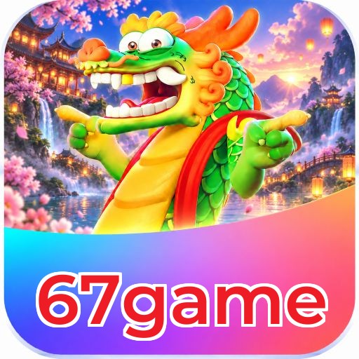 67game Live Dealers