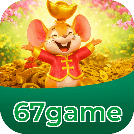 FAQ 67game Brasil - Perguntas frequentes sobre bônus, PIX, RTP, APP mobile e VIP