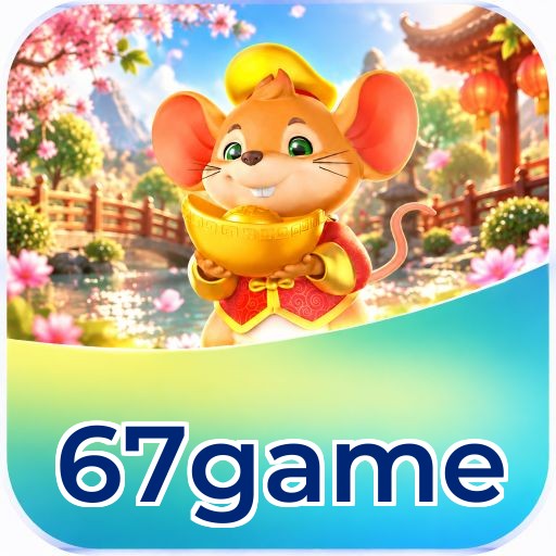 67game Slot FAQ