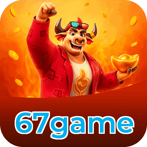 Logo da 67game