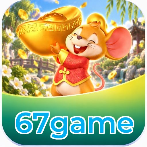 67game Live Games