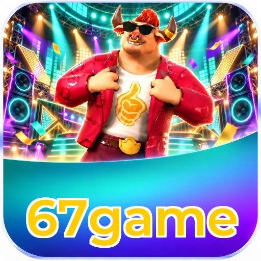 67game Logo