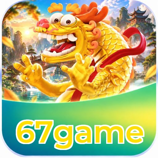 67game Logo