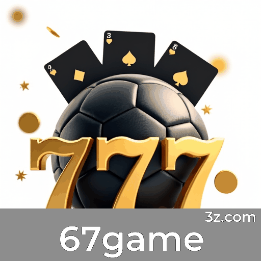 Mergulhe na Atmosfera Envolvente e Fascinante do Cassino 67game