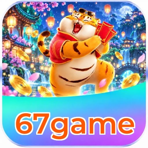 67game Logo