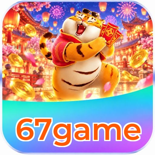 67game Bonus Tips
