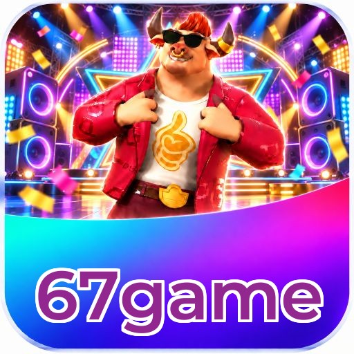 67game APK Icon