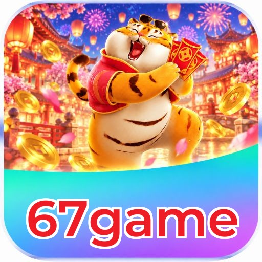 Baixar 67game iPhone