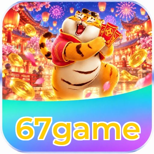 67game System Requirements