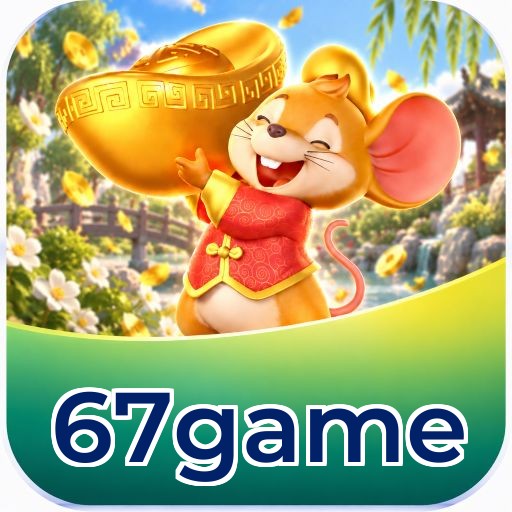 67game Logo