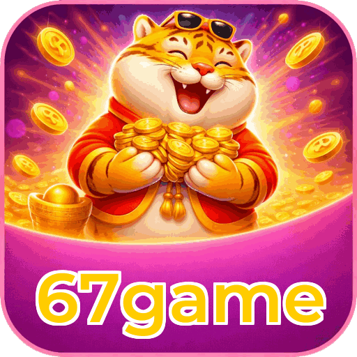 Tabela RTP verificado dos top 15 jogos mais populares 67game - Gates of Olympus, Fortune Tiger, Aviator