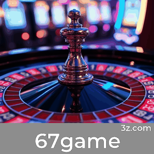 67game: Desbloqueie Experiências Exclusivas com Privilegios de Membro