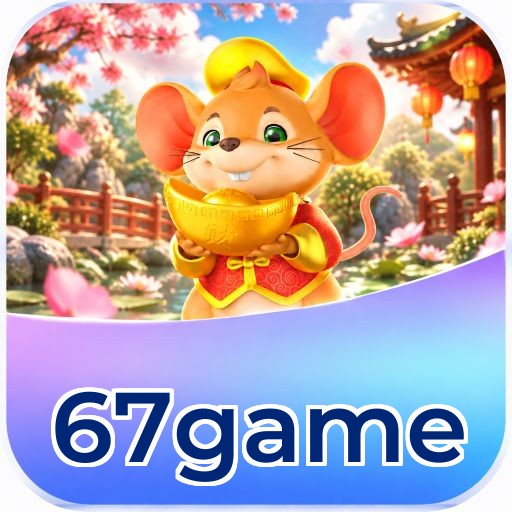 67game Logo