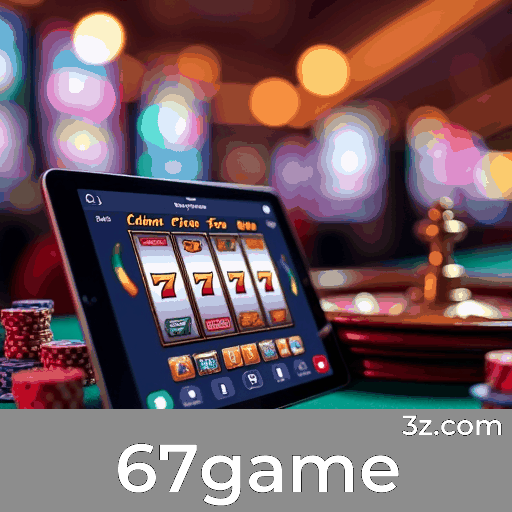 Estratégias de apostas esportivas: 30% mais retorno com 67game