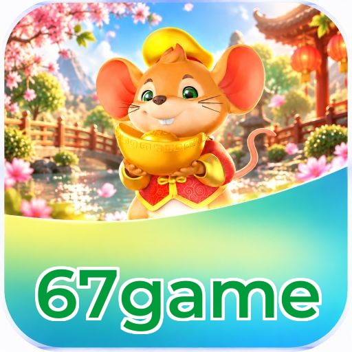 67game VIP Program