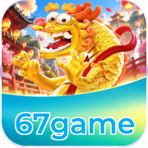 67game FAQ