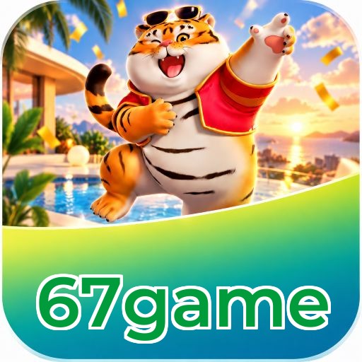 67game Win FAQ