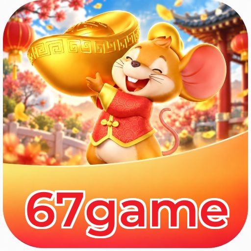67game Logo