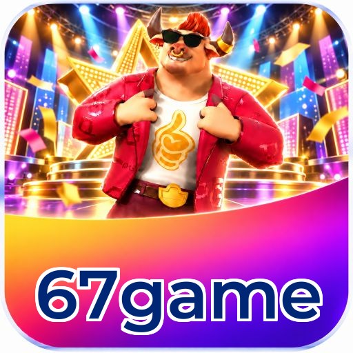 67game