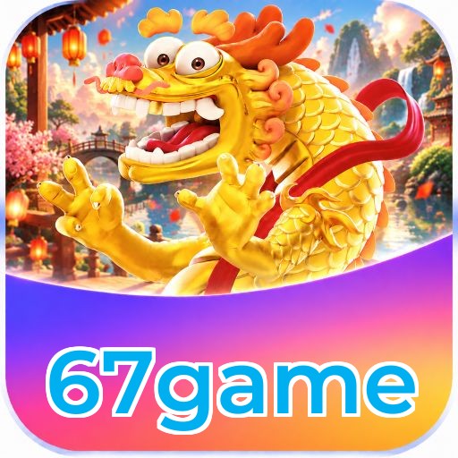 67game Top Slots