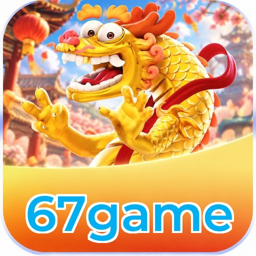 67game Bet Types