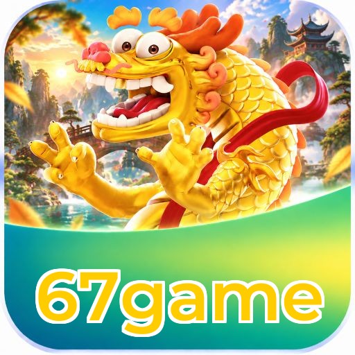 67game Logo