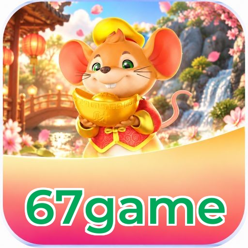 67game Facebook Group