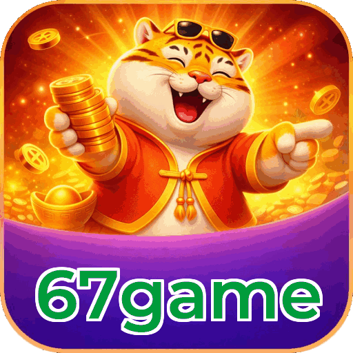 Grandes vencedores 67game de São Paulo, Rio de Janeiro, Belo Horizonte - Saques PIX confirmados