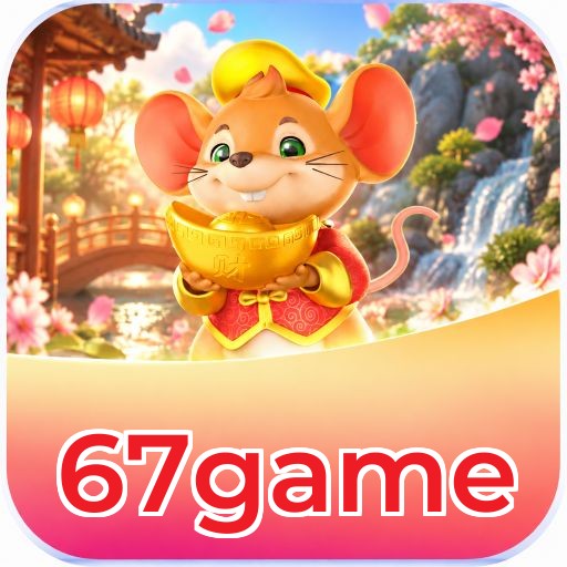 67game Security Analysis