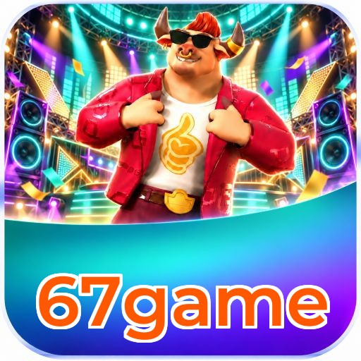 67game FAQ