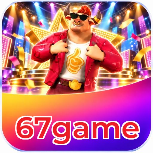 67game Registration Guide